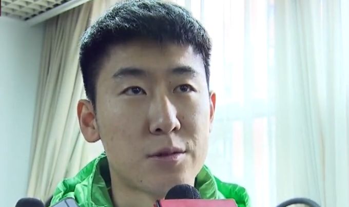 国产第一av